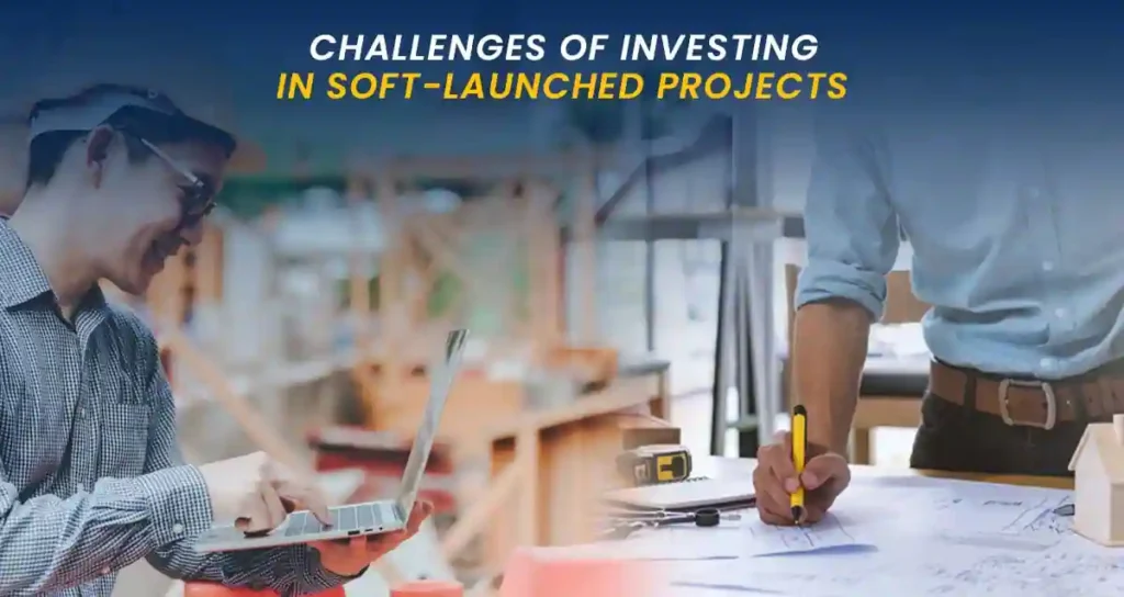 Challenges-of-Investing-in-Soft-Launched-Projects